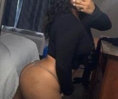 Modesto escorts - READY NOW 👅💦SLIM THICK FILIPINO AND LATINA🧡🥰