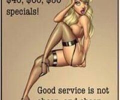 ASK ABOUT MY DUO SPECIALS WITH BAMBI THE SEXIEST DOE AROUND .. HALF HOUR SPECIAL AVAILABLE ALL MORNING and night %ⓇⒺⒶⓁ👑✧ Avαiℓαbℓe➜ ⓝⓞⓦ - Image 5