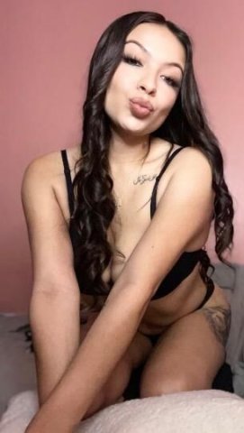 🔥HORNY AND WET WANT TO HAVE FUN ❤‍🔥 - 1