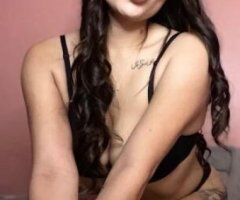 Fresno escorts - 🔥HORNY AND WET WANT TO HAVE FUN ❤‍🔥