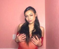 🔥HORNY AND WET WANT TO HAVE FUN ❤‍🔥 - Image 7