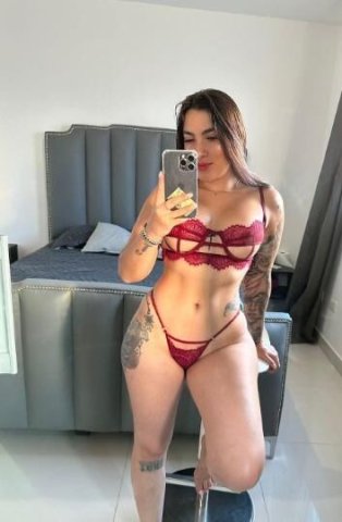 💎 💎 SEXY💋 SEDUCTIVE💎💋Avalible Now🥰 Call Me Baby - 1