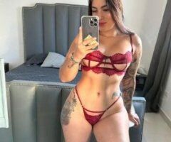 Salem escorts - 💎 💎 SEXY💋 SEDUCTIVE💎💋Avalible Now🥰 Call Me Baby