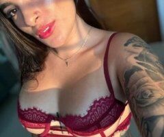 💎 💎 SEXY💋 SEDUCTIVE💎💋Avalible Now🥰 Call Me Baby - Image 2