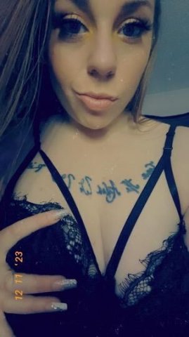 Head docs makin house calls 💋 - 1