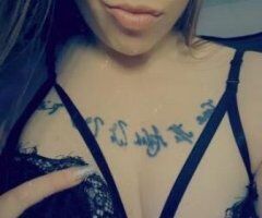 Monroe escorts - Head docs makin house calls 💋