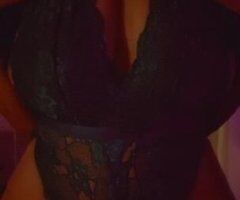🔥❤FULL SERVICE, NUDE MASSAGES, SHOWER SESSIONS🔥❤ - Image 4