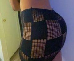 🔥❤FULL SERVICE, NUDE MASSAGES, SHOWER SESSIONS🔥❤ - Image 5