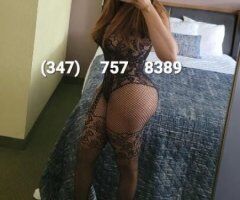 😘 pretty latina with nice ass, pretty face and nice tits 💦 te espero papi. te voy hacer pasar un momento inolvidable - Image 2