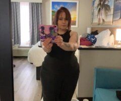 Monroe escorts - CAR DATES , only