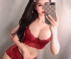 🔥🔥🔥HOt🔥🔥🔥Sexy Asian Girl🔥🔥🔥 - Image 2
