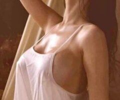 🔥🔥🔥HOt🔥🔥🔥Sexy Asian Girl🔥🔥🔥 - Image 4