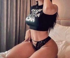 🔥🔥🔥HOt🔥🔥🔥Sexy Asian Girl🔥🔥🔥 - Image 6