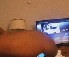 Tallahassee escorts - cum and see me for once
