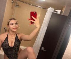 Boise escorts - hotwhitegirl