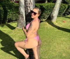 hotwhitegirl - Image 4