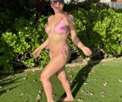 hotwhitegirl - Image 5