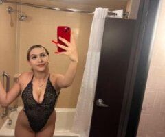 hotwhitegirl - Image 7