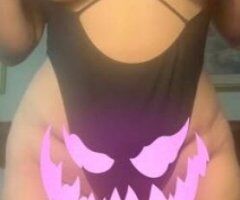 Baton Rouge escorts - 😍 Sexy Exotic mami Big Tittys Pretty face🙈 INCALLS & OUTS
