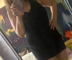 Killeen escorts - 💘💙💘In Killeen💘💙💘