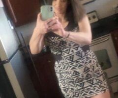 💘💙💘In Killeen💘💙💘 - Image 3