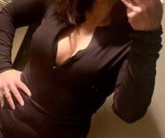 💘💙💘In Killeen💘💙💘 - Image 4