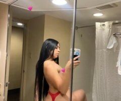 💋💋💋LAILA💋💋💋REAL PHOTOS LATINA NEW - Image 3