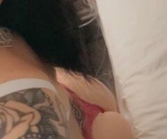 only cardates or outcalls... video play and content for sale! - Image 7