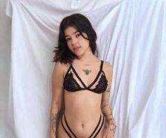 Southwest Michigan escorts - 🌸🌺Hi im megan, if you’re full of stress from work and you want to change your daily routine than contact me! 😈I’m available 24/7 facetime verification😍