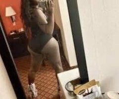 🍑🍧Funsize Caribbean Barbie🍭🍹(Upscale Service) - Image 7