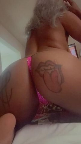 ᏌᏢᏚᏟᎪᏞᎬ 💎 ᎪᏙᎪᏆᏞᎪᏴᏞᎬ NᎾᏔ😍💦💕✨- PRETTY THICK WET 💕✨SAFE💕 💯LEGIT✨💞SKILLED🍆👅😛💙EXOTIC - 1