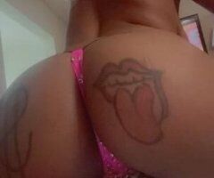 Columbia escorts - ᏌᏢᏚᏟᎪᏞᎬ 💎 ᎪᏙᎪᏆᏞᎪᏴᏞᎬ NᎾᏔ😍💦💕✨- PRETTY THICK WET 💕✨SAFE💕 💯LEGIT✨💞SKILLED🍆👅😛💙EXOTIC