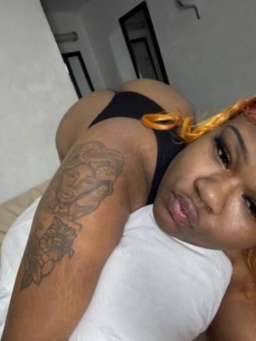Upscale ❤ Sexy Slim Thick Baddie 🥰New Im Town Ready 2 Please U ❤ - 1