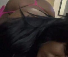 Upscale ❤ Sexy Slim Thick Baddie 🥰New Im Town Ready 2 Please U ❤ - Image 4