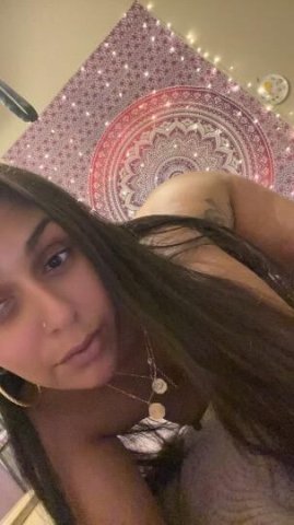 LOCATED IN STUART💋 100/QV CARE DATE SPECIAL IN STUART I!!💋HERE TO SATISFY ALL YOUR NEEDS💦💦 - 1