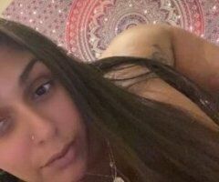 LOCATED IN STUART💋 100/QV CARE DATE SPECIAL IN STUART I!!💋HERE TO SATISFY ALL YOUR NEEDS💦💦 - Image 1