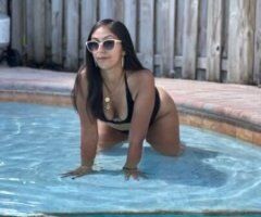 LOCATED IN STUART💋 100/QV CARE DATE SPECIAL IN STUART I!!💋HERE TO SATISFY ALL YOUR NEEDS💦💦 - Image 3
