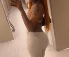 CUM PLAY WITH ME DADDY🤭💕LIVE VERIFCATION MANDATORY - Image 3