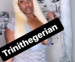 Oakland/East Bay escorts - outcall only Unrushed Soft to the touch Leaving you with a memorable moment Come to top notch beauty Top Skills elite provider