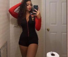 Bakersfield escorts - pretty and slim Georgia peach 🫶 ready to play 😘 lets video chat 😇