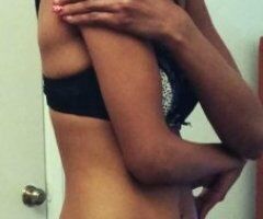 🫦💦 Sexy, Slim, Classy Red Bone. ONE of a kind🫦! - Image 3