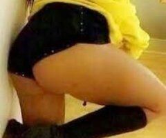🫦💦 Sexy, Slim, Classy Red Bone. ONE of a kind🫦! - Image 4