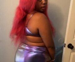 big booty and big titty cinnamon - Image 3