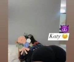 💋MONICA Y KATY ♥ DOS CHIQUITAS SABROSAS DISPONIBLE MI AMOR 💖 - Image 2