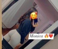 💋MONICA Y KATY ♥ DOS CHIQUITAS SABROSAS DISPONIBLE MI AMOR 💖 - Image 7