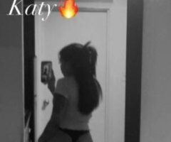 💋MONICA Y KATY ♥ DOS CHIQUITAS SABROSAS DISPONIBLE MI AMOR 💖 - Image 8