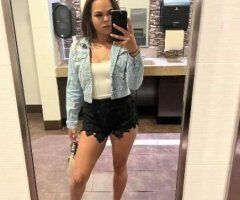 The Perfect Latina Playmate 😍😋 Only In Town For A Short Time ‼ - Image 1