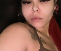 The Perfect Latina Playmate 😍😋 Only In Town For A Short Time ‼ - Image 7