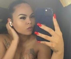 The Perfect Latina Playmate 😍😋 Only In Town For A Short Time ‼ - Image 10