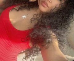 INCALLS AVAILABLE 🏡💕Highly Addictive 100%Real EXOTIC BOMBSHELL💦 COME GET A DOSE OF CHAMPAGNE🍾🥂HERE FOR A GOOD TIME NOT A LONG TIME🚀 - Image 4